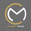 Cart Max Electronics